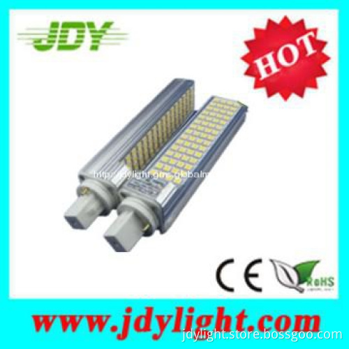 LED Plug Lamp 13W High Quality LED PL Light